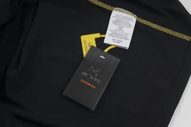 Arcteryx XS-L tltx21 (25)